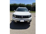 Dacia Duster 1.0 tce Gpl - NAV. - NEOP. - 12 MESI DI GARANZIA -