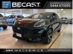 FORD Puma 1.0 EcoBoost Hybrid 125CV aut. ST-Line  PROMO K73  rif. 24054399