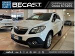 OPEL Mokka 1.6 CDTI Ecotec 136CV 4x2 Start&Stop Cosmo rif. 23824726