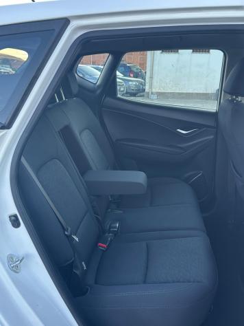Hyundai iX20 1.4 90 CV Econext Comfort - Foto 9