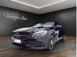 Mercedes-Benz CLA 220d Auto 4Matic Premium Shooting Brake 177cv 4x4 Navi Pelle