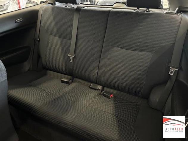 HONDA - Civic 1.6 ES - Foto 10