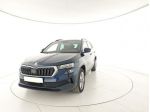 Škoda Karoq 2.0 TDI EVO SCR 115 CV Executive