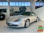 PORSCHE 996 Carrera cat Coupé *ASI/CRS*IMS OK*TETTO*SEDILI* rif. 24230366