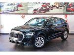 AUDI Q3 35 TDI Sportback S-Tronic Business Plus rif. 23996225