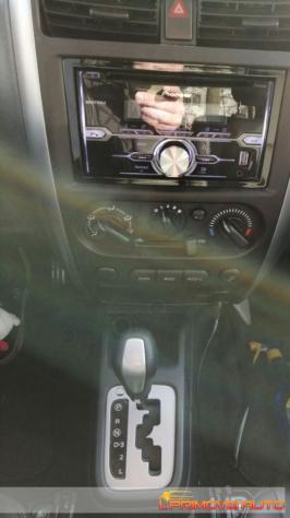 SUZUKI Jimny 1.3 4WD A/T Ranger rif. 22069334 - Foto 6