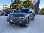 JEEP Grand Cherokee 3.0 V6 CRD 250 CV Multijet II Overland rif. 24218094