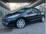 PEUGEOT 207 1.6 HDi 110CV CC Féline rif. 24182878