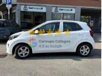 Kia Picanto 1.0 12V 5 porte Active