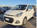 Hyundai i10 i10 1.0 Login econext Gpl E6
