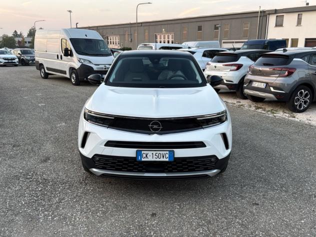 Opel Mokka Mokka 1.5 Ultimate s&s 110cv - Foto 2