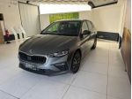 Škoda Scala 2024 1.0 tsi Style 115cv dsg