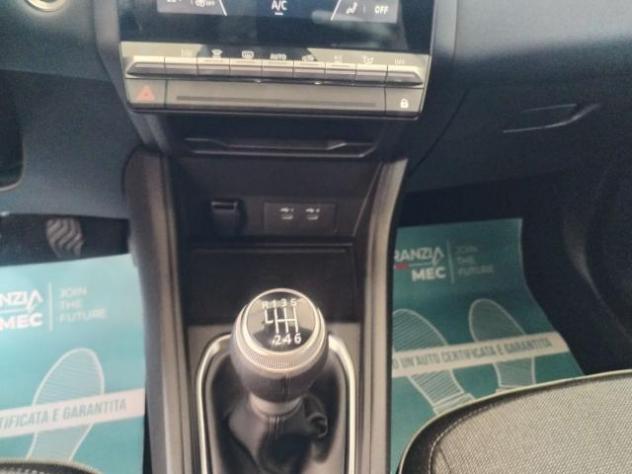 Renault Captur TCe 90 CV Techno - Foto 9