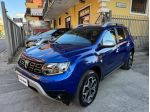 Dacia Duster 1.0 TCe 100 CV ECO-G  "Prestige UP"