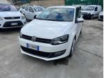 VOLKSWAGEN Polo 1.2 TSI 5 porte Highline rif. 23999742