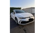 Volkswagen Golf 8 R-Line 1.5 TSI EVO ACT 150 CV DSG – 05/2023