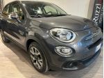 Fiat 500X 1.3 MultiJet 95 CV Club NEOPATENTATI