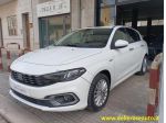 Fiat Tipo 1.6 Mjt 130 Cv S&S Business 5 porte