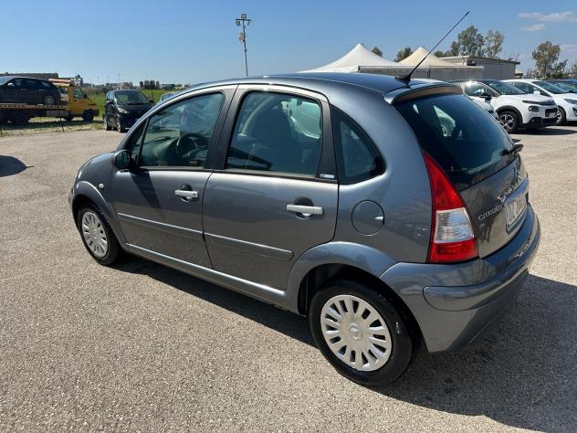 Citroen C3 1.1 Benzina - Foto 7