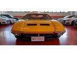 De Tomaso Pantera  De Tomaso Pantera push-button