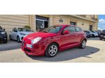 Alfa Romeo MiTo 1.3 JTDm-2 95 CV S&S Distinctive