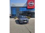 NISSAN Qashqai MHEV 140 CV Tekna rif. 24041105