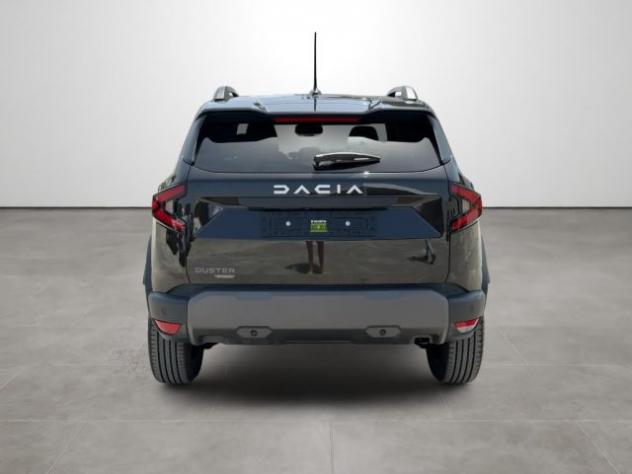 DACIA Duster Hybrid 140 CV Journey rif. 23940776 - Foto 5