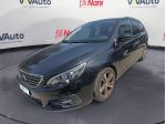 Peugeot 308 Allure BlueHDi 130cv EAT6 S&S aut.