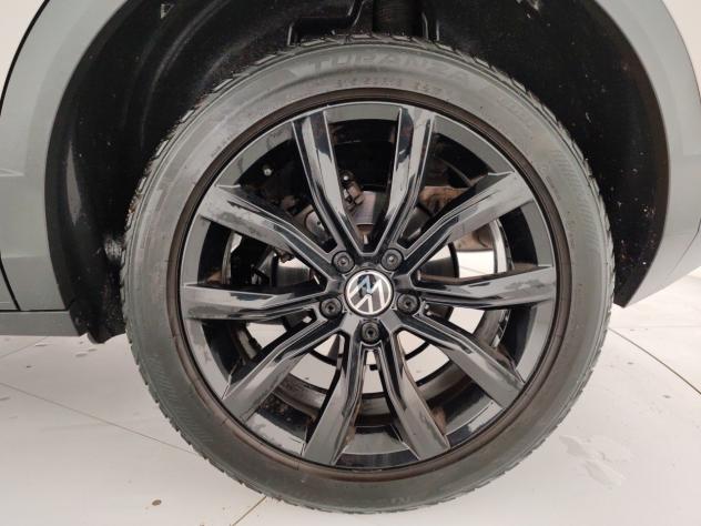 Volkswagen T-Roc T-Roc 2.0 TDI SCR Style - Foto 6