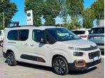 CITROEN Berlingo BlueHDi 130 Stop&Start XL  rif. 23877360