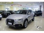 AUDI Q3 2.0 TDI rif. 23927419