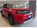 FIAT Grande Panda 1.2 Hybrid 110Cv S&S La Prima Camera/CarPlay rif. 23234105