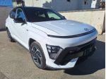 Hyundai Kona 1.6 FULL HYBRID NLINE