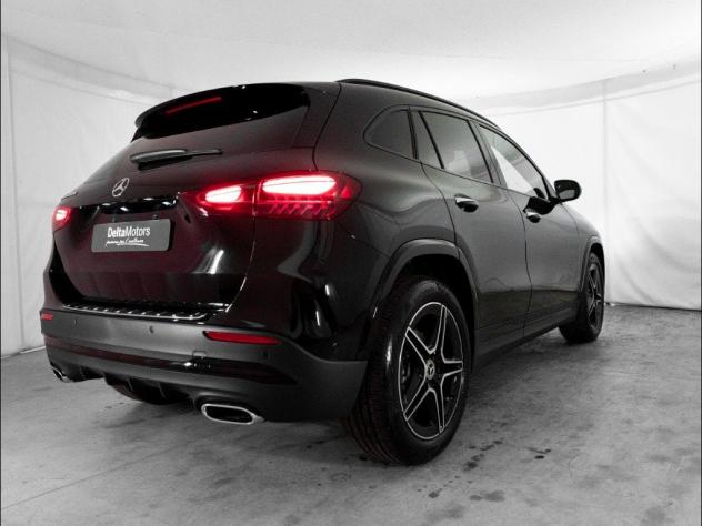 Mercedes-Benz GLA 200 d AMG Line Extra - Foto 4