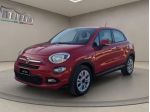 FIAT 500X 1.3 MultiJet 95 CV Pop Star rif. 24084349