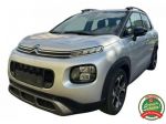 CITROEN C3 Aircross PureTech 82 Shine rif. 22965052