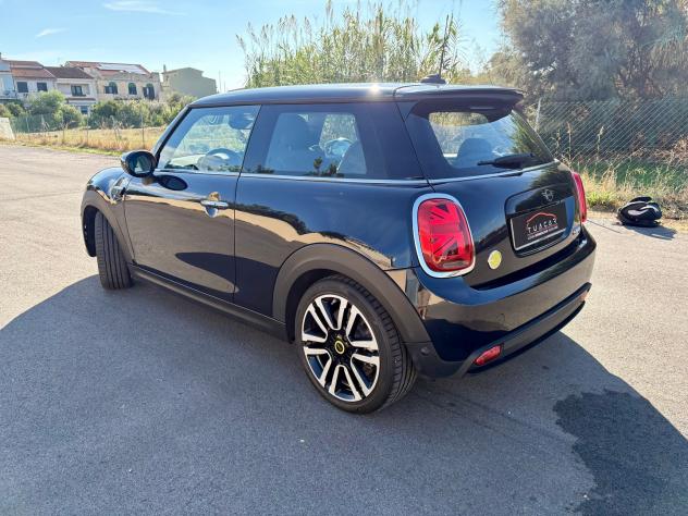Mini Cooper SE Classic #50737 - Foto 3