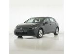 Volkswagen Golf 1.0 eTSI 81kW EVO Life DSG