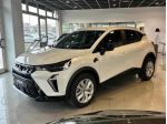 MITSUBISHI ASX 1.0L 91 CV Invite rif. 23420172