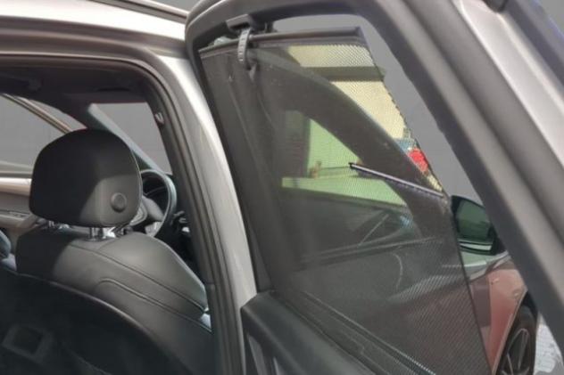AUDI Q5 SPB 40 TDI quattro S tronic S line rif. 24049945 - Foto 6