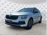 Škoda Kamiq 1.5 TSI ACT 130 Edition DSG 110KW