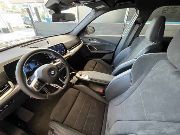 BMW X1 sDrive 18i DCT - Foto 7