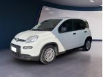 FIAT Panda Panda 1.0 FireFly S&S Hybrid