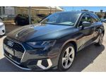 AUDI A3 35 2.0 tdi Business Advanced s-tronic rif. 23980824