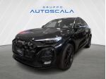 AUDI Q5 TDI 204cv mHEV+ S Tronic Quattro S Line edition rif. 24094824