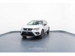 SEAT Arona 1.0 TGI 90cv FR rif. 23742616
