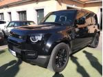 LAND ROVER Defender 110 2.0 SD4 240CV AWD Auto rif. 22051387