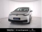 Volkswagen ID.3 Pro Performance 58kWh