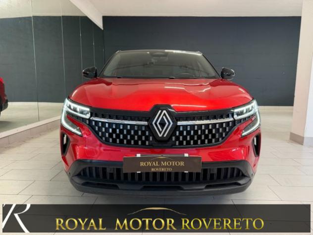 RENAULT Austral Austral Full Hybrid E-Tech 200 CV Techno !! rif. 24205101 - Foto 2