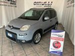FIAT Panda 1.2 EasyPower City Life rif. 23456560